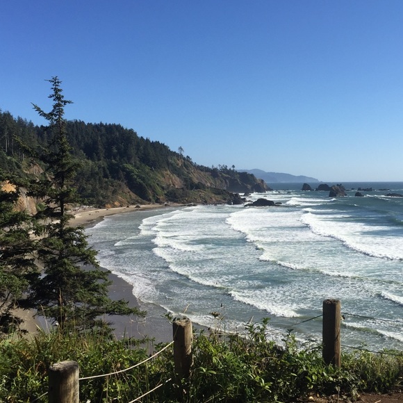 Meet your Posher, Denée - Picture 5 of 7